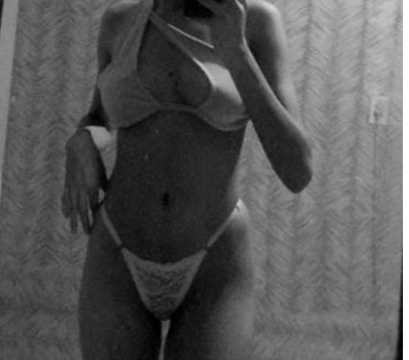 Garotas de programa Santa Ines MA - Fotos para Sexo gostoso é aqui