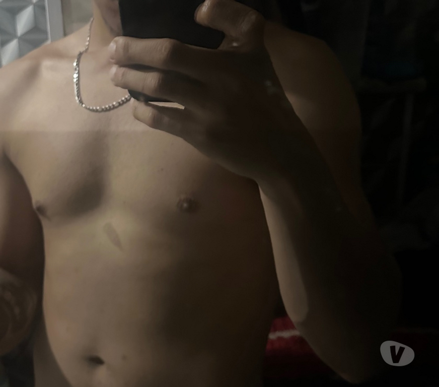 Homem procura Homem Hortolandia SP - Fotos para passivo procurando macho sigiloso