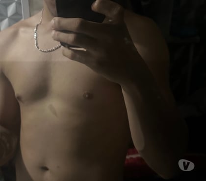 Sexo gay - Fotos para passivo procurando macho sigiloso