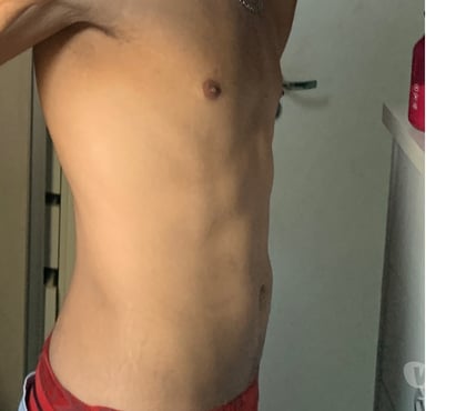 Homem procura Homem - Fotos para busco puto comedor de novinho