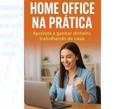 Capacitação profissional Morumbi Sao Paulo SP - Fotos para Transforme seu Trabalho: Guia Completo de Home Office