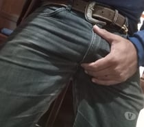 Peão Peludo sigiloso