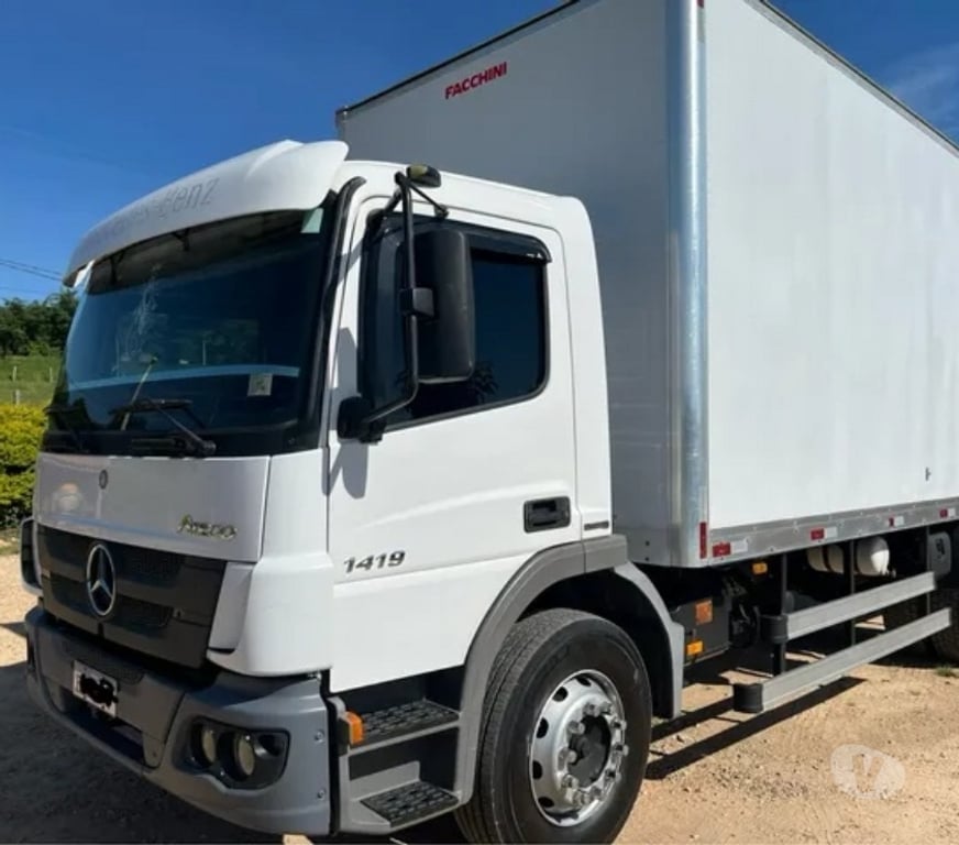 Mudanças - Frete Maceio AL - Fotos para MUDANÇAS de Maceió a SP,MG,PR,SC,RS,ES,GO,DF,RJ,ESretorno