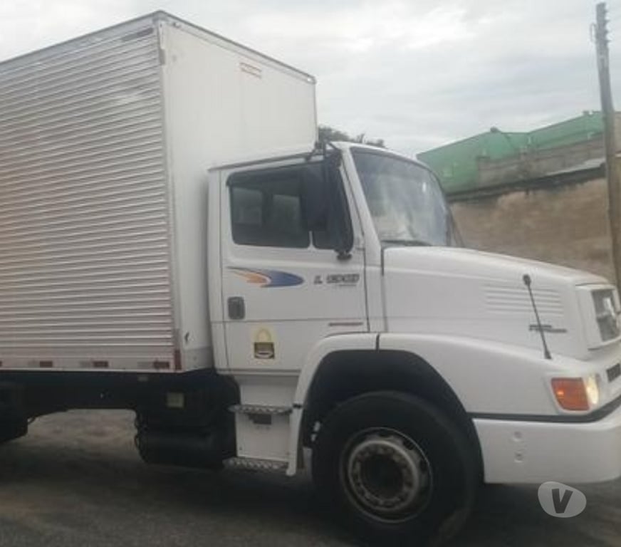 Mudanças - Frete Maceio AL - Fotos para MUDANÇAS de Maceió a SP,MG,PR,SC,RS,ES,GO,DF,RJ,ESretorno