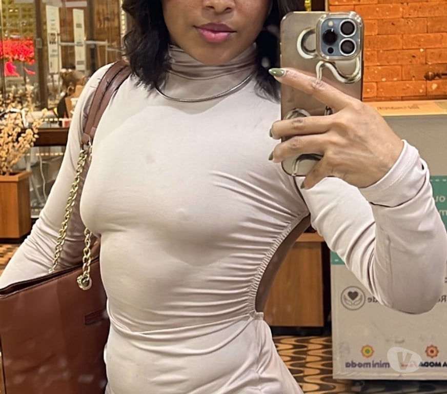 Garotas de programa Cristalina GO - Fotos para Cheirosinha e gostosinho