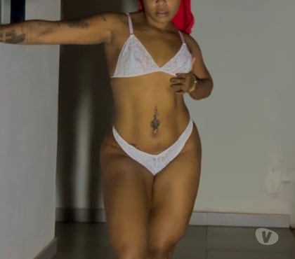 Acompanhantes - Fotos para Cheirosinha e gostosinho