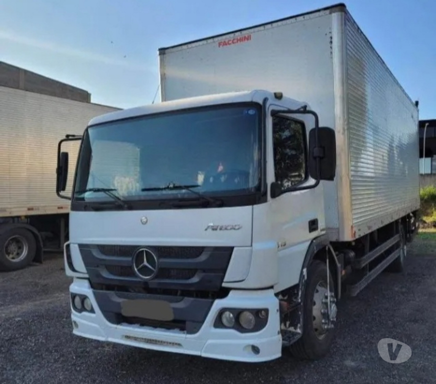 Mudanças - Frete Aracaju SE - Fotos para Mudanças de Aracaju e região a SP,MG,PR,SC,GO,DF,RSretorno