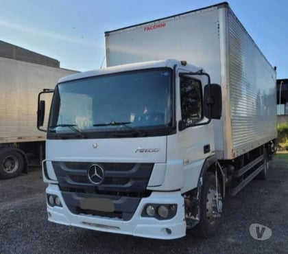 Mudanças - Frete - Fotos para Mudanças de Aracaju e região a SP,MG,PR,SC,GO,DF,RSretorno