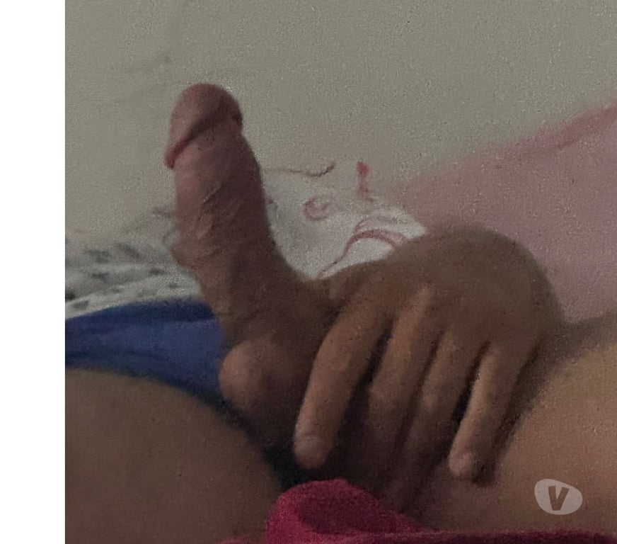 Encontros Casuais Belo Horizonte MG Centro-Sul - Fotos para Para bocão guloso