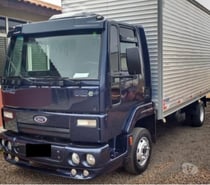 Mudanças de João Pessoa a SP,MG,PR,SC,GO,DF,RJ,ES