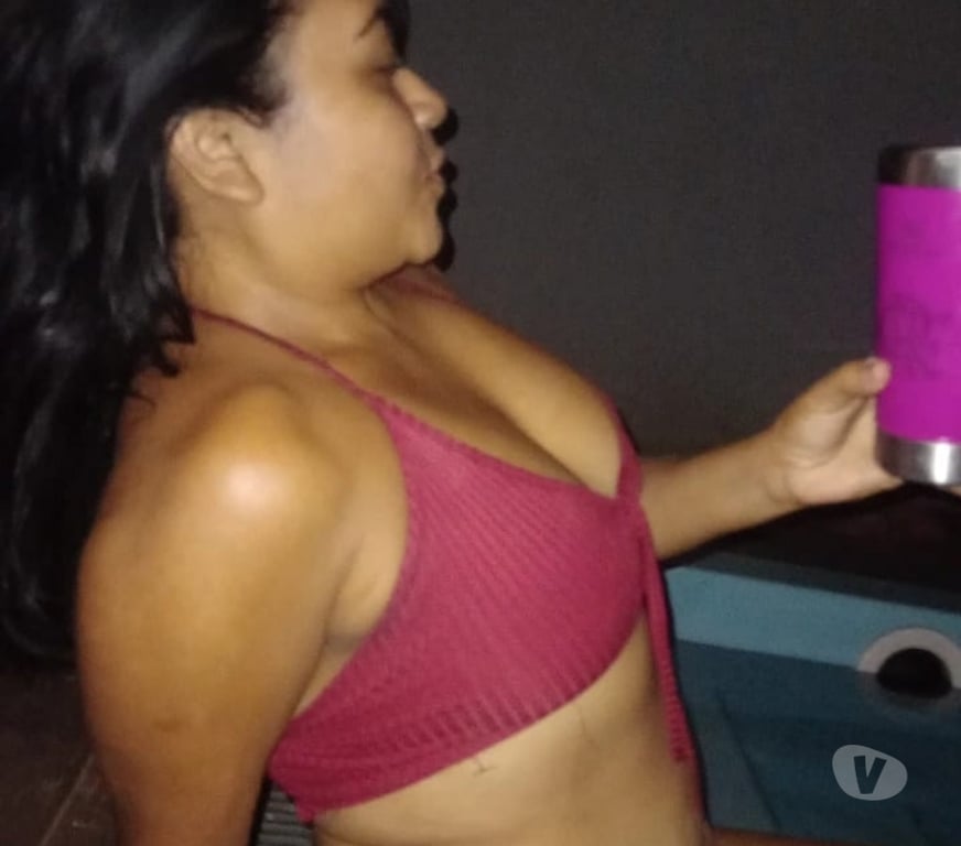 Garotas de programa Belem PA Icoaraci - Fotos para Linda morena de cabelo liso preto