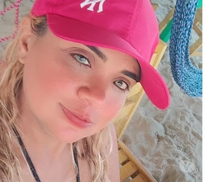 Acompanhantes - Fotos para Sexo c massagem