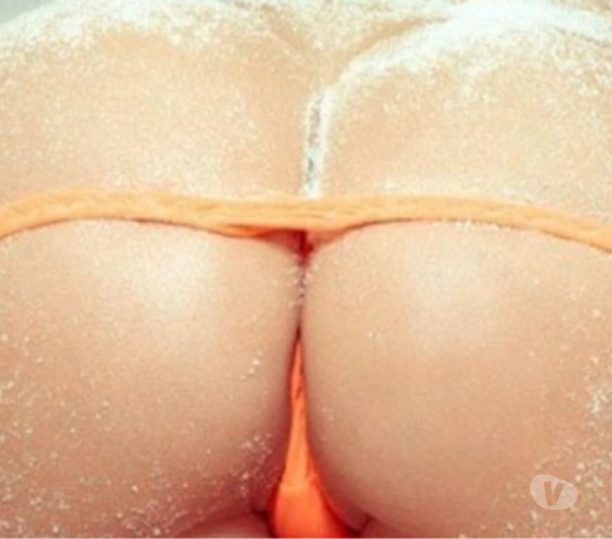 Garotas de programa Vitoria de Santo Antao PE - Fotos para Juana keylinha 🤩🤩