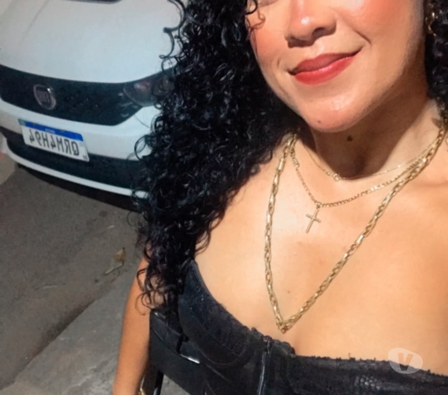 Garotas de programa Aracruz ES - Fotos para Suelleen silvaaa