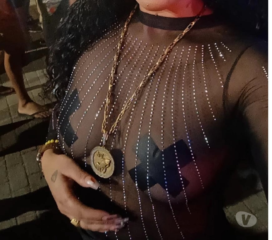 Garotas de programa Aracruz ES - Fotos para Sueleeen silvaaa