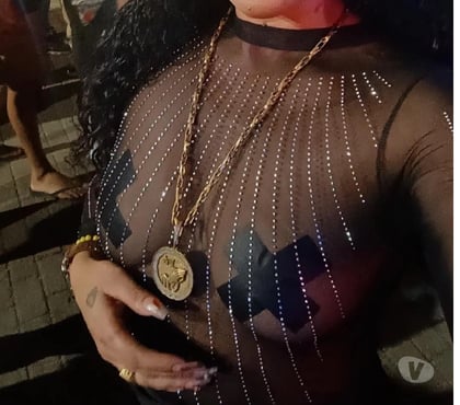 Acompanhantes - Fotos para Sueleeen silvaaa