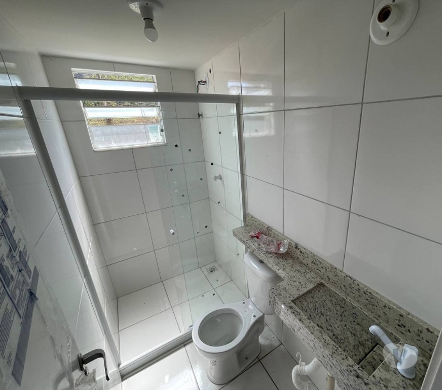 Alugar apartamentos Nova Iguacu RJ - Fotos para ALUGUEL – Apartamento 2 Quartos no bairro Ponto Chic