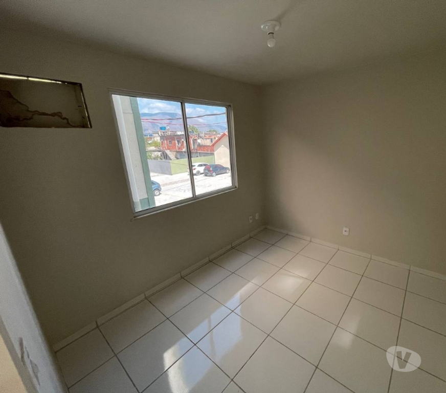 Alugar apartamentos Nova Iguacu RJ - Fotos para ALUGUEL – Apartamento 2 Quartos no bairro Ponto Chic