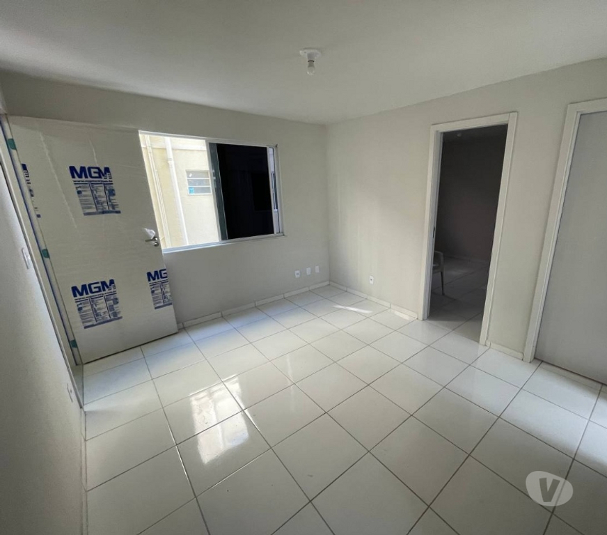 Alugar apartamentos Nova Iguacu RJ - Fotos para ALUGUEL – Apartamento 2 Quartos no bairro Ponto Chic