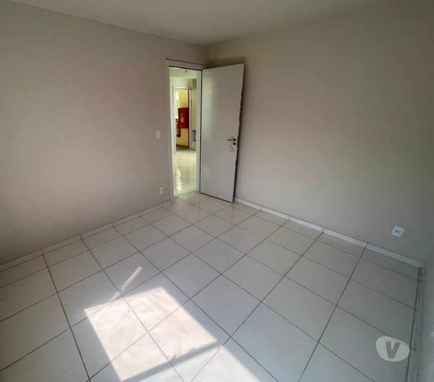 Alugar apartamentos Nova Iguacu RJ - Fotos para ALUGUEL – Apartamento 2 Quartos no bairro Ponto Chic