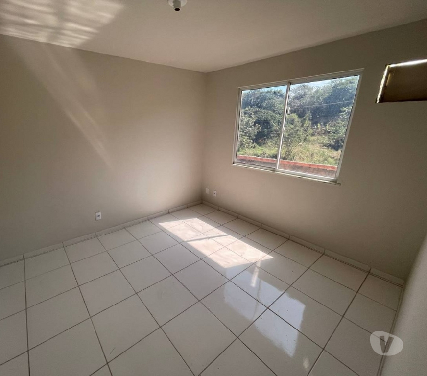 Alugar apartamentos Nova Iguacu RJ - Fotos para ALUGUEL – Apartamento 2 Quartos no bairro Ponto Chic