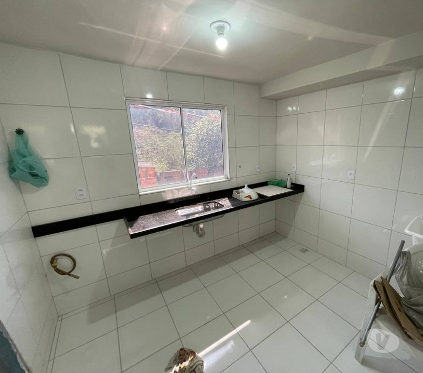 Alugar apartamentos Nova Iguacu RJ - Fotos para ALUGUEL – Apartamento 2 Quartos no bairro Ponto Chic