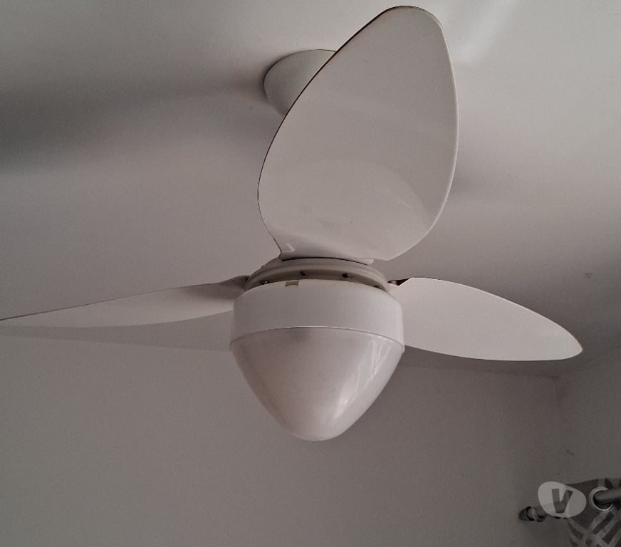 Reparo - Conserto - Reforma Ribeirao Preto SP - Fotos para Eletricista Residencial