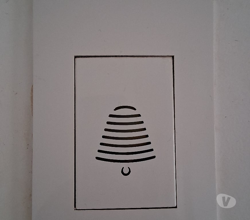 Reparo - Conserto - Reforma Ribeirao Preto SP - Fotos para Eletricista Residencial