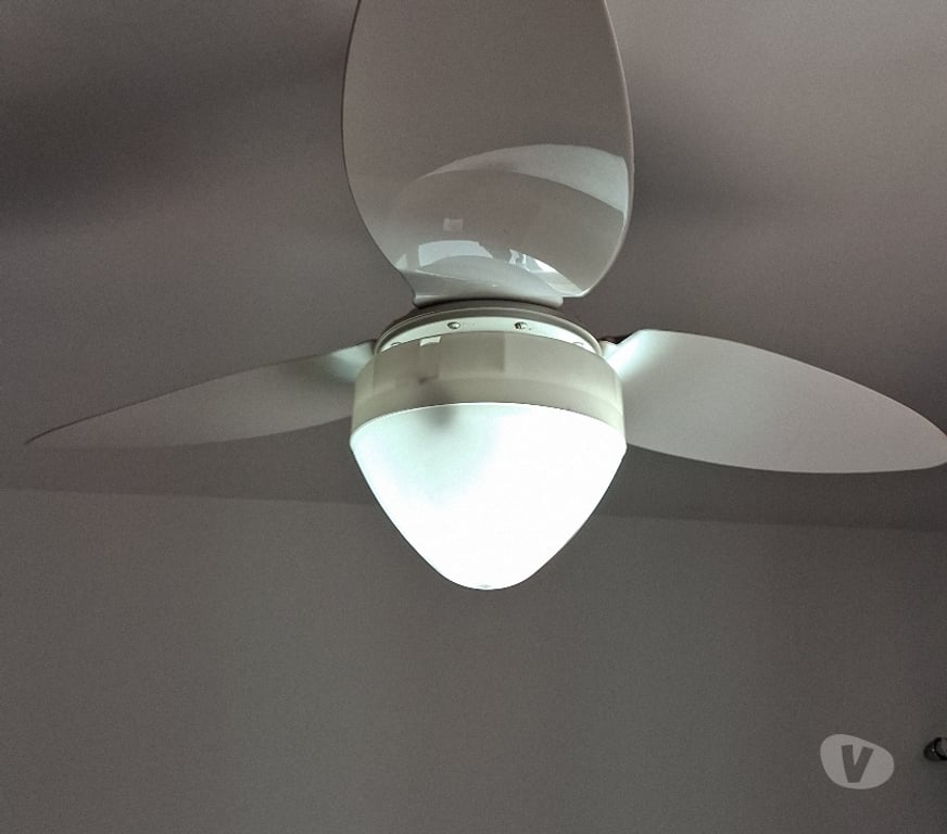 Reparo - Conserto - Reforma Ribeirao Preto SP - Fotos para Eletricista Residencial