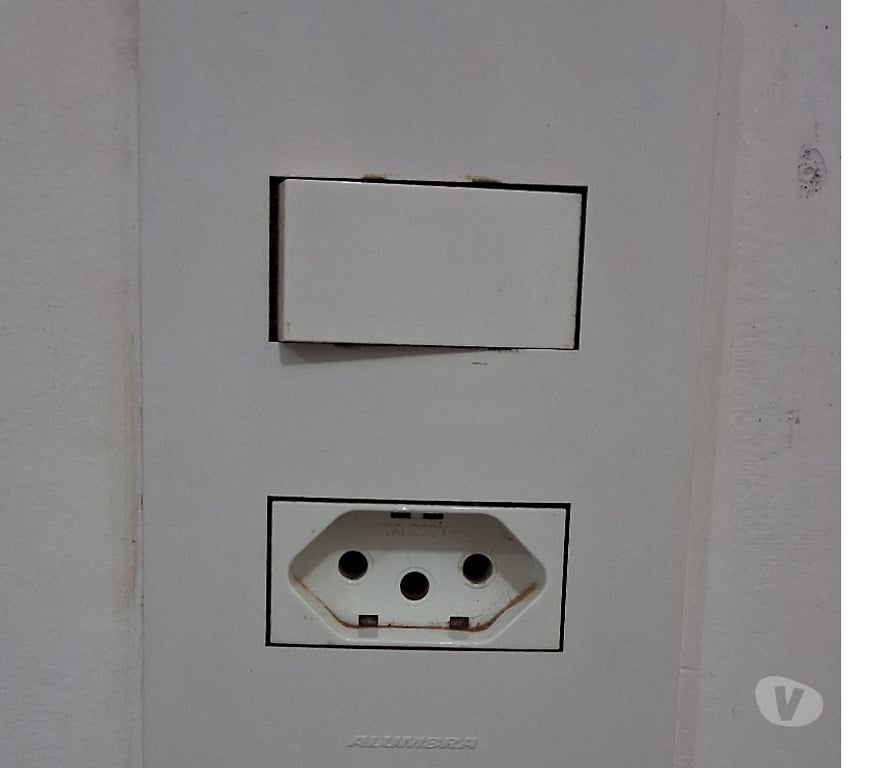 Reparo - Conserto - Reforma Ribeirao Preto SP - Fotos para Eletricista Residencial