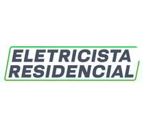 Eletricista Residencial