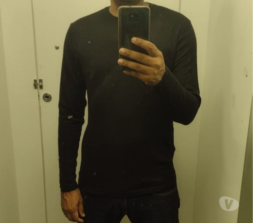 Encontros Casuais Salvador BA Centro de Salvador - Fotos para ENCONTROS CASUAIS HOMENS CASADO PARA CASADO