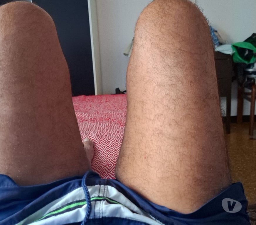 Encontros Casuais Campinas SP - Fotos para Coroa procura diverção