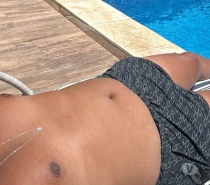 Homem procura Homem Guaianases Sao Paulo SP - Fotos para VEM NO SIGILO ZL