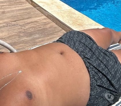 Sexo gay Itaim Paulista Sao Paulo SP - images_alt_text BORA DESENROLAR NO SIGILO?