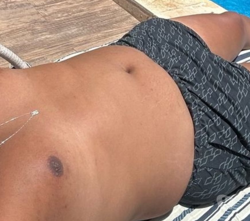 Homem procura Homem Sao Paulo SP Cidade Tiradentes - Fotos para SIGILO BROTA SEM MEDO