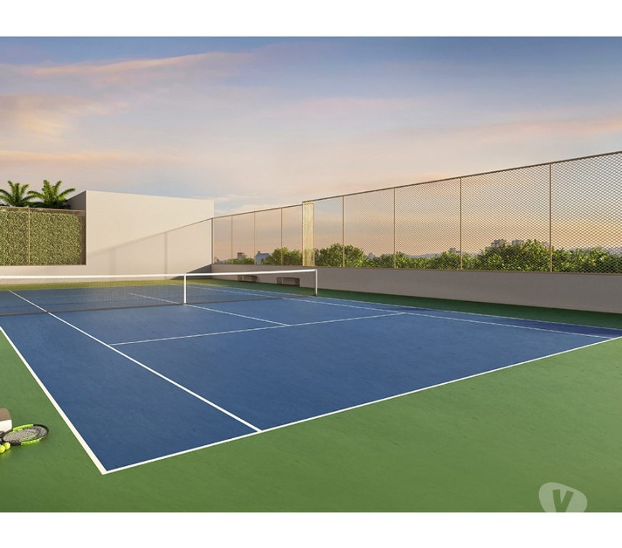 Empreendimentos imóveis Sao Paulo SP Outros Bairros Sao Paulo SP - images_alt_text LANÇTO DE APTO no Bairro Paraiso a