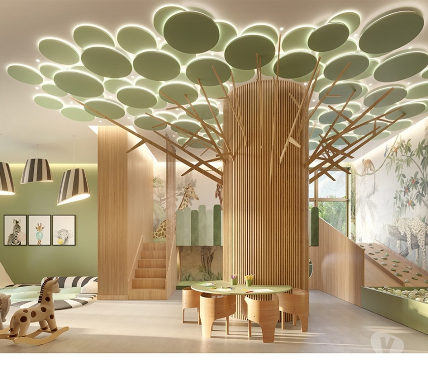 Empreendimentos imóveis Sao Paulo SP Outros Bairros Sao Paulo SP - images_alt_text LANÇTO DE APTO no Bairro Paraiso a