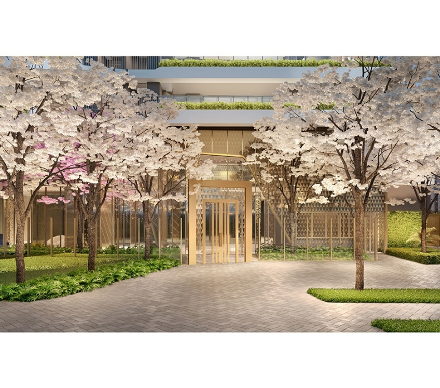 Empreendimentos imóveis Sao Paulo SP Outros Bairros Sao Paulo SP - images_alt_text LANÇTO DE APTO no Bairro Paraiso a