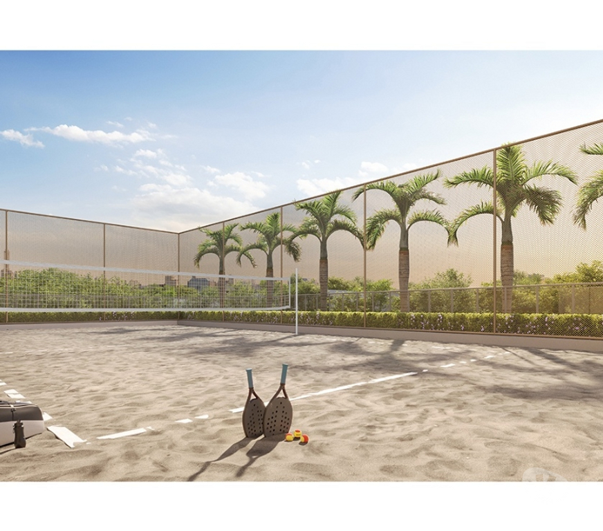 Empreendimentos imóveis Sao Paulo SP Outros Bairros Sao Paulo SP - images_alt_text LANÇTO DE APTO no Bairro Paraiso a