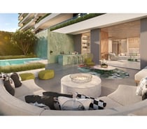 LANÇTO DE APTO no Bairro Paraiso a