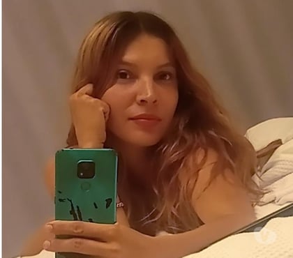 Garotas de programa - Fotos para Anny_baby❤️🩷💜