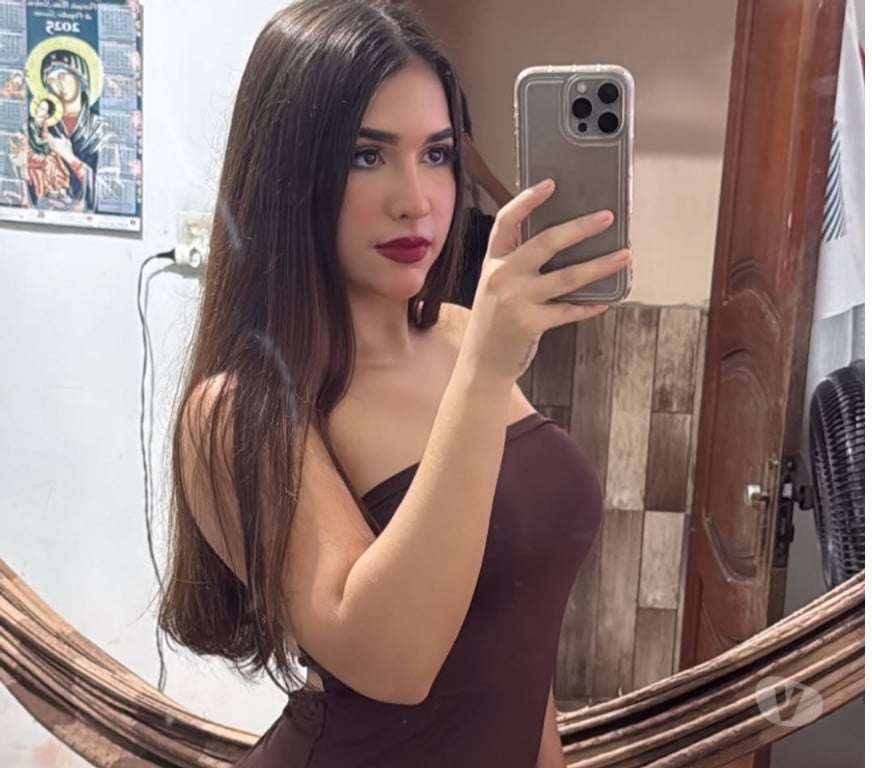 Garotas de programa Sao Pedro SP - Fotos para Oi me chamo sophia sou acompanhante em São paulo