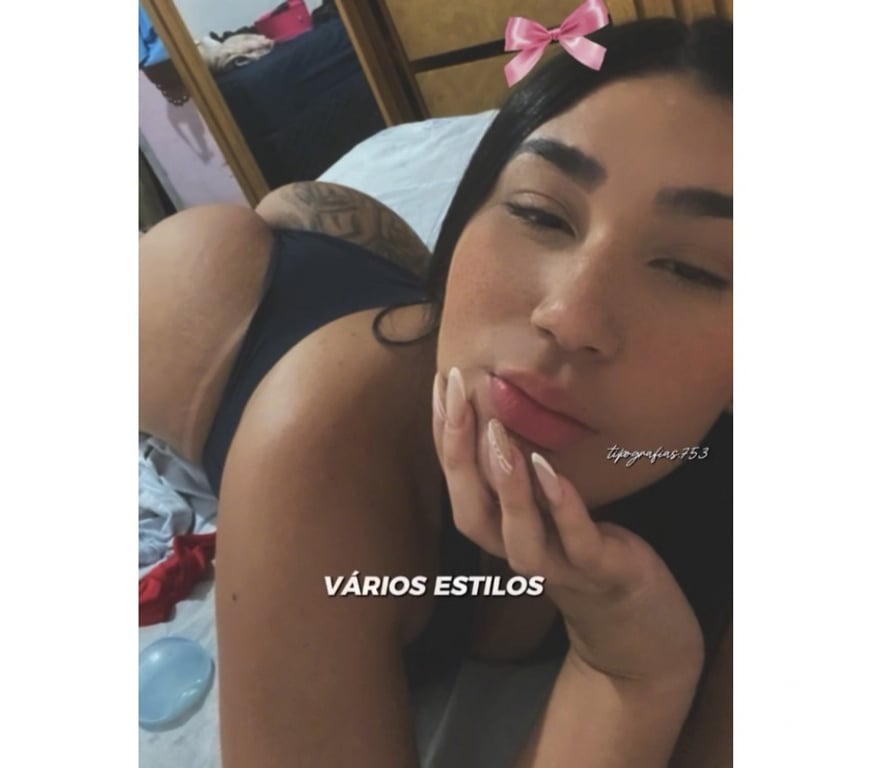 Garotas de programa Ivai PR - Fotos para Olá sou japinha zap ‪+55 43 99110‑5156‬