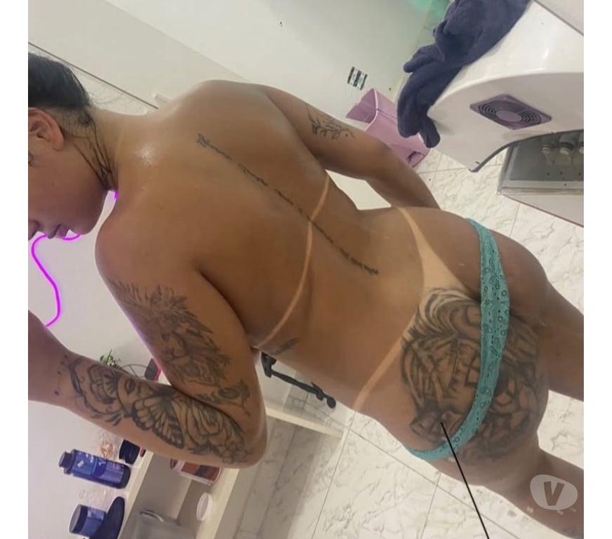 Garotas de programa Ivai PR - Fotos para Olá sou japinha zap ‪+55 43 99110‑5156‬