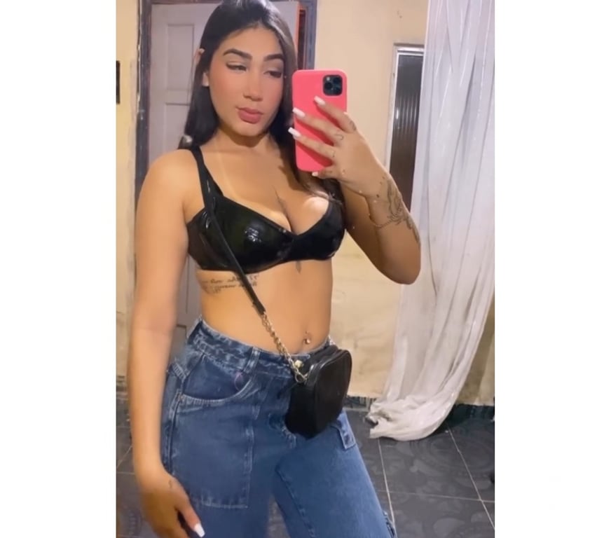 Garotas de programa Ivai PR - Fotos para Olá sou japinha zap ‪+55 43 99110‑5156‬