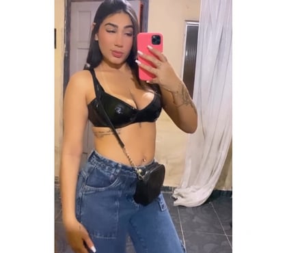 Garotas de programa - Fotos para Olá sou japinha zap ‪+55 43 99110‑5156‬