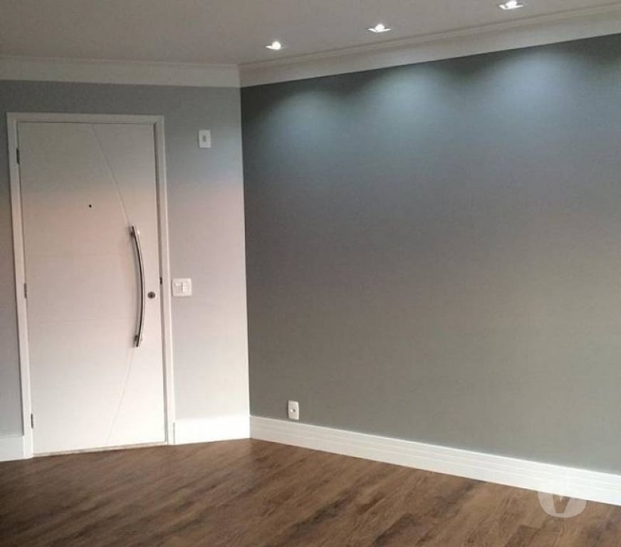 Reparo - Conserto - Reforma Sao Paulo SP Freguesia do Ó - Fotos para Serviços de pintura, construção, reforma, manutenção