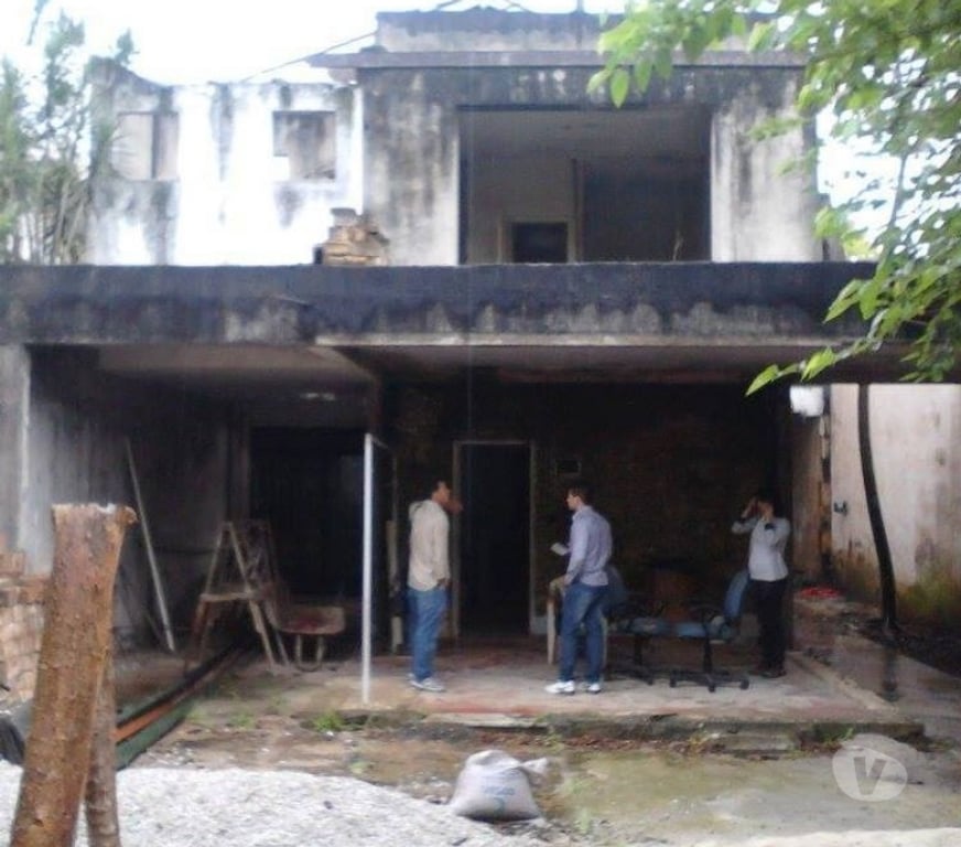 Reparo - Conserto - Reforma Sao Paulo SP Freguesia do Ó - Fotos para Serviços de pintura, construção, reforma, manutenção