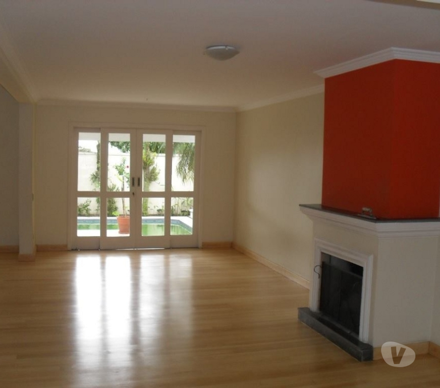 Reparo - Conserto - Reforma Sao Paulo SP Freguesia do Ó - Fotos para Serviços de pintura, construção, reforma, manutenção